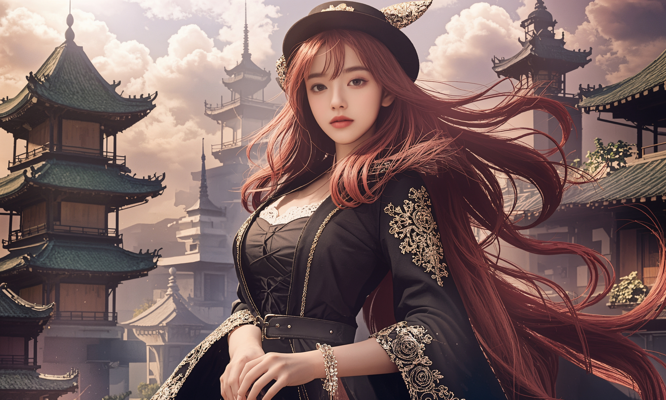 欧美国产一区二区三区国产情侣在线高清在线|亚洲美女精品视频在线|国产99视频精品免费观看9e_sxx兔费观看美女|国产无码视频观看|日韩精品 在线播放|久久久亚洲熟妇一区|2025世界人形机器人运动会：赛事口号及奖牌正式发布